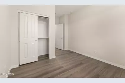 41288 W Rio Bravo Drive, Maricopa, AZ 85138 - Photo 19