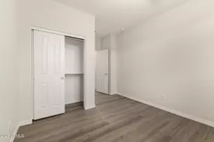 41288 W Rio Bravo Dr, Maricopa, AZ 85138 - Photo 19