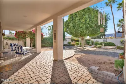 23906 S Sunland Court, Sun Lakes, AZ 85248 - Photo 17