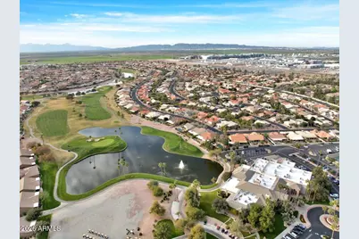 23906 S Sunland Court, Sun Lakes, AZ 85248 - Photo 29