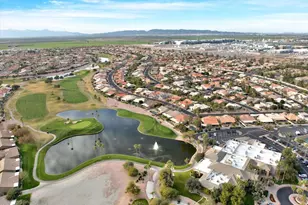 23906 S Sunland Ct, Sun Lakes, AZ 85248 - Photo 29