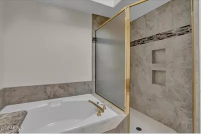 23906 S Sunland Court, Sun Lakes, AZ 85248 - Photo 19