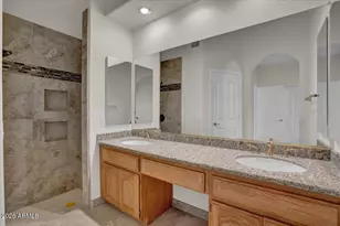 23906 S Sunland Ct, Sun Lakes, AZ 85248 - Photo 21