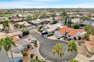 23906 S Sunland Ct, Sun Lakes, AZ 85248 - Photo 27