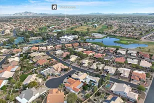 23906 S Sunland Ct, Sun Lakes, AZ 85248 - Photo 25