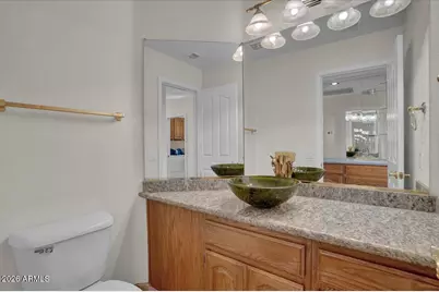 23906 S Sunland Court, Sun Lakes, AZ 85248 - Photo 13