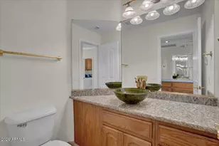 23906 S Sunland Ct, Sun Lakes, AZ 85248 - Photo 13