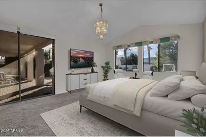 23906 S Sunland Court, Sun Lakes, AZ 85248 - Photo 15