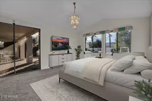 23906 S Sunland Ct, Sun Lakes, AZ 85248 - Photo 15