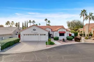 23906 S Sunland Ct, Sun Lakes, AZ 85248 - Photo 1