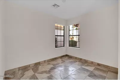 23906 S Sunland Court, Sun Lakes, AZ 85248 - Photo 11