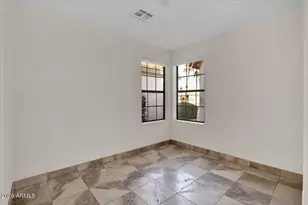 23906 S Sunland Ct, Sun Lakes, AZ 85248 - Photo 11