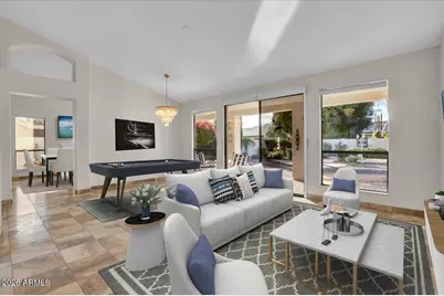 23906 S Sunland Court, Sun Lakes, AZ 85248 - Photo 3