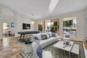 23906 S Sunland Ct, Sun Lakes, AZ 85248 - Photo 3