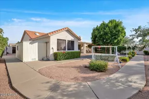 23906 S Sunland Ct, Sun Lakes, AZ 85248 - Photo 23
