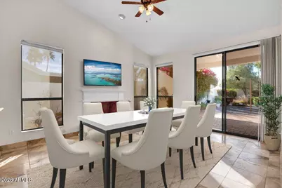 23906 S Sunland Court, Sun Lakes, AZ 85248 - Photo 7