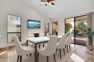 23906 S Sunland Ct, Sun Lakes, AZ 85248 - Photo 7