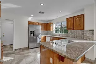 23906 S Sunland Ct, Sun Lakes, AZ 85248 - Photo 9