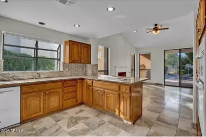 23906 S Sunland Court, Sun Lakes, AZ 85248 - Photo 5