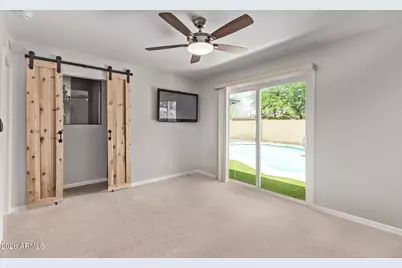 3710 E Altadena Avenue, Phoenix, AZ 85028 - Photo 17