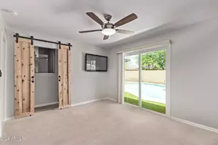 3710 E Altadena Ave, Phoenix, AZ 85028 - Photo 17