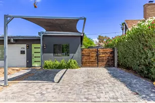 3710 E Altadena Ave, Phoenix, AZ 85028 - Photo 3