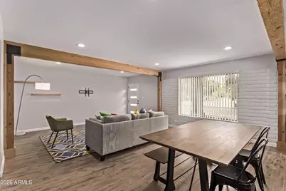 3710 E Altadena Avenue, Phoenix, AZ 85028 - Photo 7