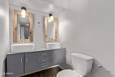 3710 E Altadena Avenue, Phoenix, AZ 85028 - Photo 19