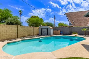 3710 E Altadena Ave, Phoenix, AZ 85028 - Photo 29