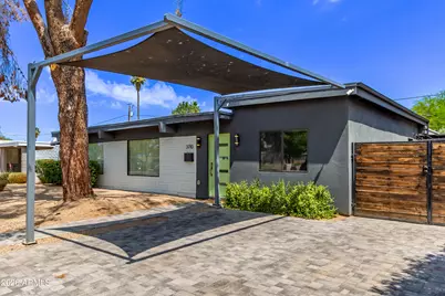 3710 E Altadena Avenue, Phoenix, AZ 85028 - Photo 5