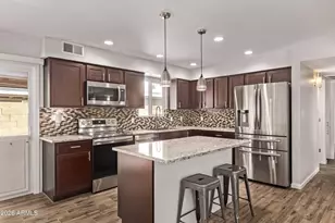 3710 E Altadena Ave, Phoenix, AZ 85028 - Photo 9