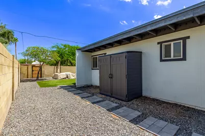 3710 E Altadena Avenue, Phoenix, AZ 85028 - Photo 23