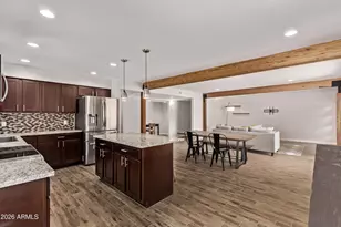 3710 E Altadena Ave, Phoenix, AZ 85028 - Photo 11