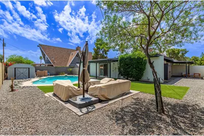 3710 E Altadena Avenue, Phoenix, AZ 85028 - Photo 27