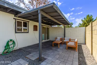 3710 E Altadena Avenue, Phoenix, AZ 85028 - Photo 25