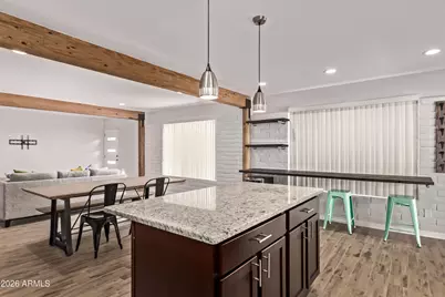 3710 E Altadena Avenue, Phoenix, AZ 85028 - Photo 13