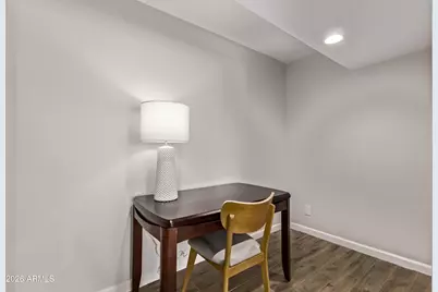 3710 E Altadena Avenue, Phoenix, AZ 85028 - Photo 15