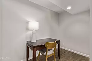 3710 E Altadena Ave, Phoenix, AZ 85028 - Photo 15