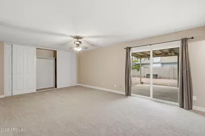 4526 S Terrace Road, Tempe, AZ 85282 - Photo 21