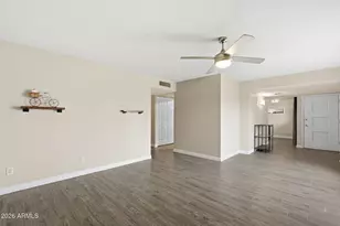 4526 S Terrace Rd, Tempe, AZ 85282 - Photo 13