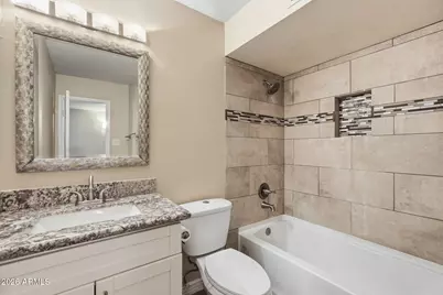 4526 S Terrace Road, Tempe, AZ 85282 - Photo 15