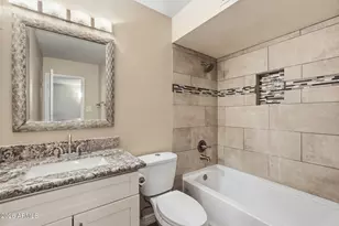 4526 S Terrace Rd, Tempe, AZ 85282 - Photo 15