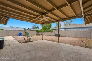4526 S Terrace Rd, Tempe, AZ 85282 - Photo 25