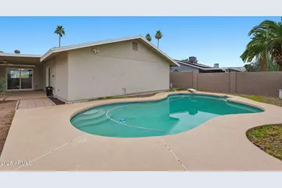 4526 S Terrace Road, Tempe, AZ 85282 - Photo 27