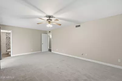 4526 S Terrace Road, Tempe, AZ 85282 - Photo 23