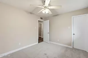 4526 S Terrace Rd, Tempe, AZ 85282 - Photo 19