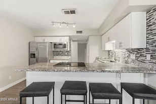 4526 S Terrace Rd, Tempe, AZ 85282 - Photo 9