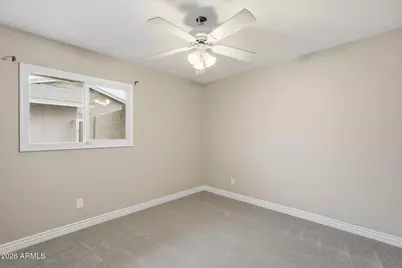 4526 S Terrace Road, Tempe, AZ 85282 - Photo 17