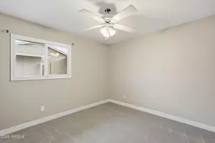 4526 S Terrace Rd, Tempe, AZ 85282 - Photo 17