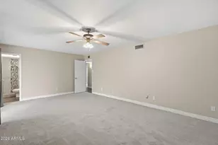 4526 S Terrace Rd, Tempe, AZ 85282 - Photo 25